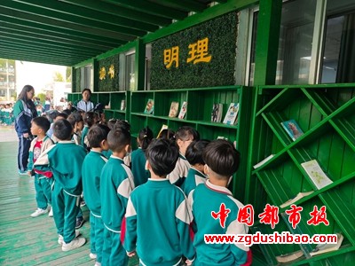 图片15
