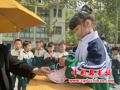 图片16