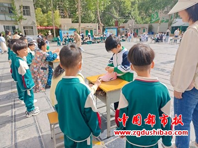 图片17