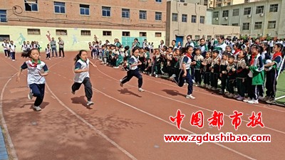 图片18