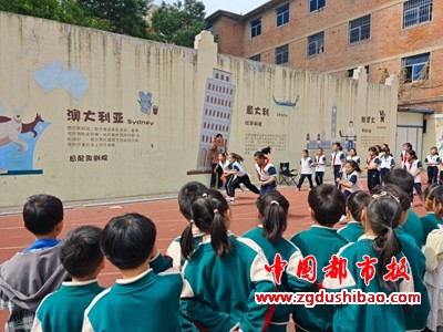 图片19