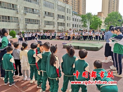 图片20