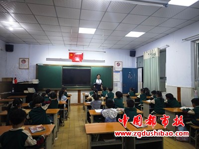 图片21