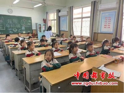 图片22