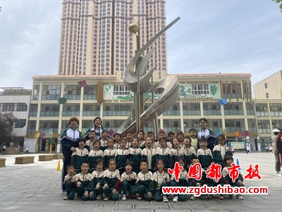 图片23
