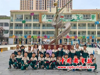 图片24