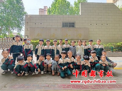 图片25