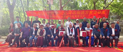 图片5