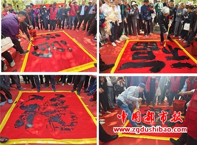 图片6