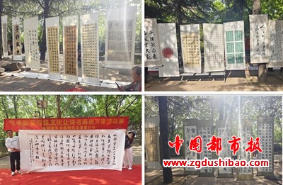 图片7