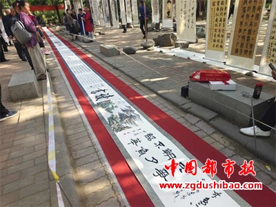 图片8