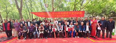 图片9