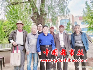 微信图片_20250427211517