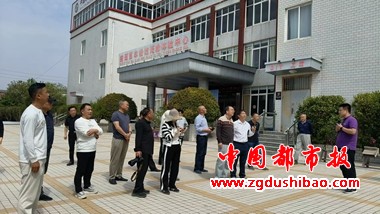 微信图片_20250428075350