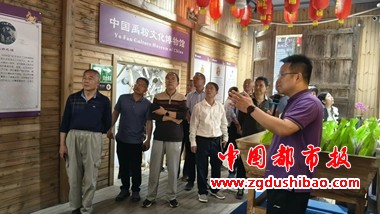 微信图片_20250428075354