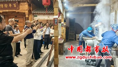微信图片_20250428075358
