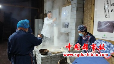 微信图片_20250428075402