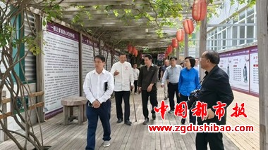微信图片_20250428075406