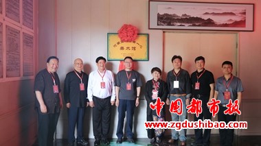 微信图片_20250428084002