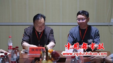 微信图片_20250428084010