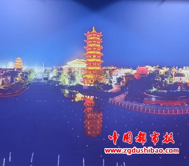 微信图片_20250428084020
