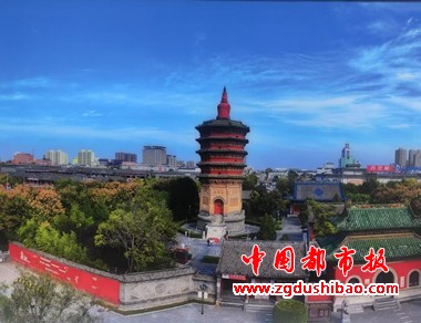 微信图片_20250428084030