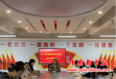 图片7