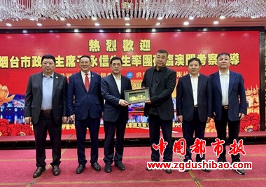 微信图片_20250430071819