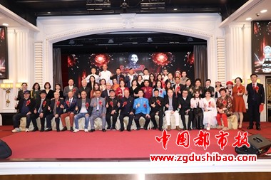 微信图片_20250430071846