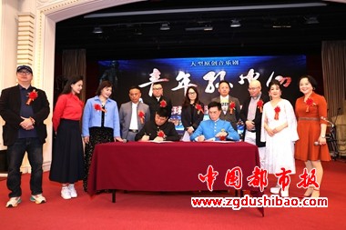 微信图片_20250430071900