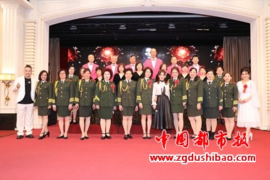 微信图片_20250430071916