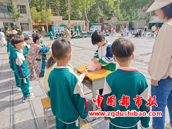 图片6
