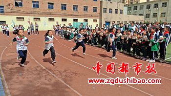 图片7