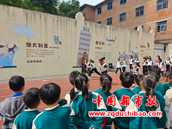 图片8