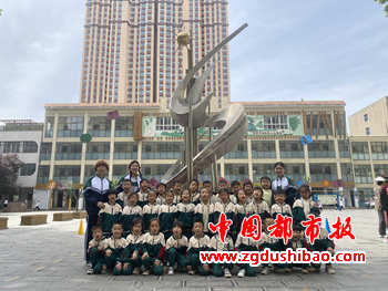 图片12