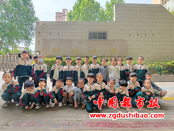 图片13