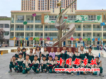 图片14
