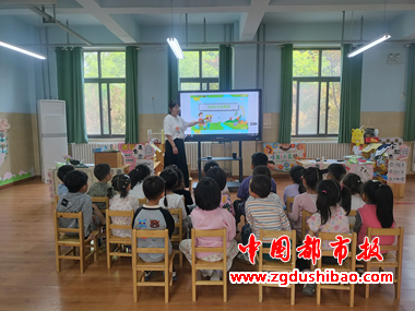 图片16