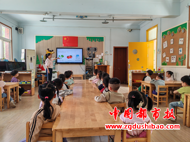 图片17