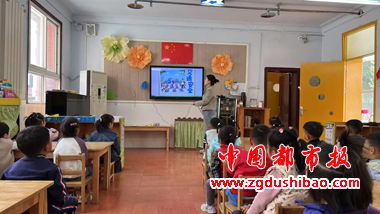 图片18