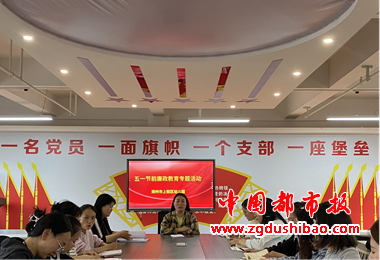图片19