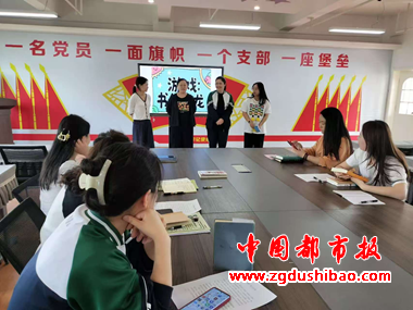 图片21