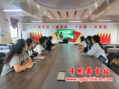 图片22