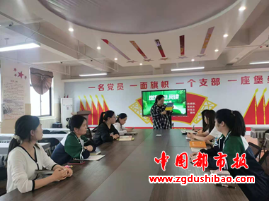 图片23