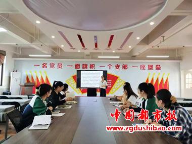 图片24
