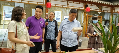 微信图片_20250430085940