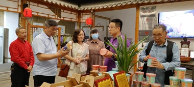 微信图片_20250430085953
