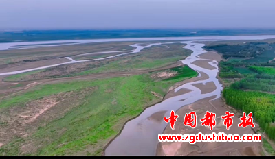 图片1_副本