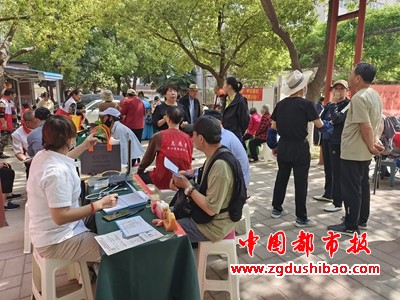 微信图片_20250430162417