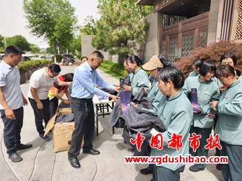 图片6